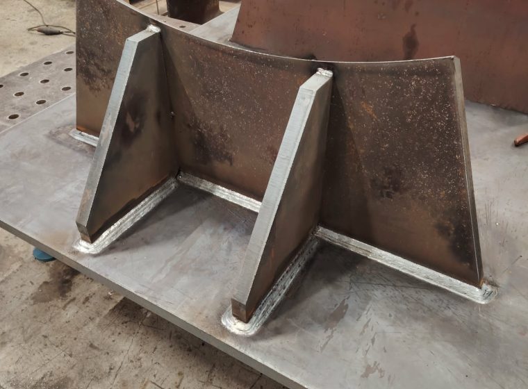 Realizacja dla firm (3)