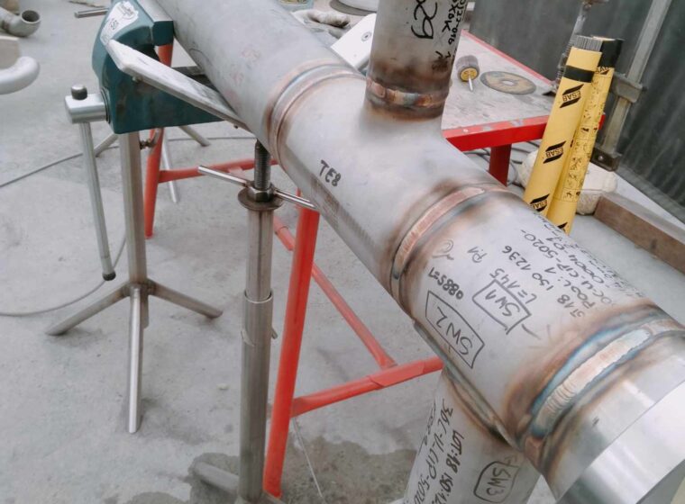 Realizacja dla firm (1)