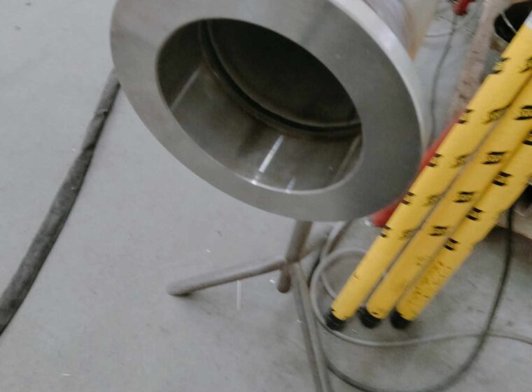 Realizacja dla firm (1)