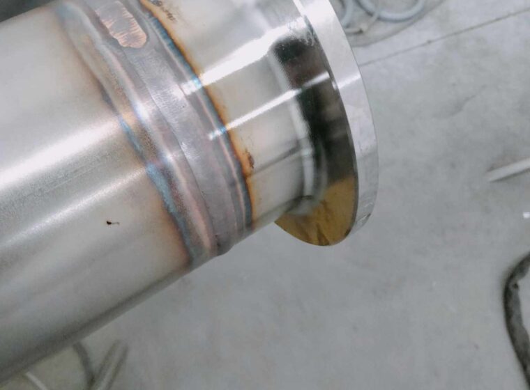 Realizacja dla firm (1)