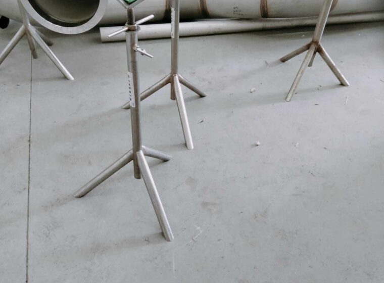 Realizacja dla firm (1)