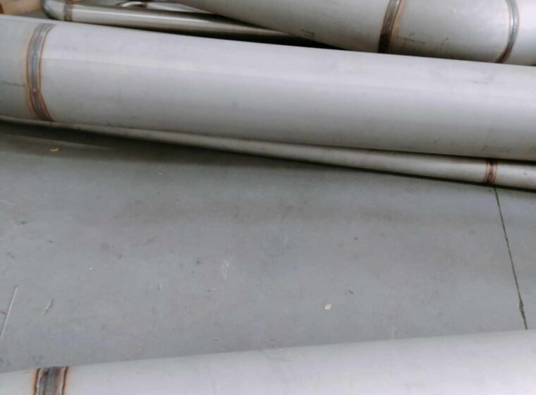 Realizacja dla firm (1)