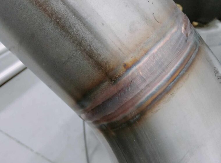 Realizacja dla firm (1)