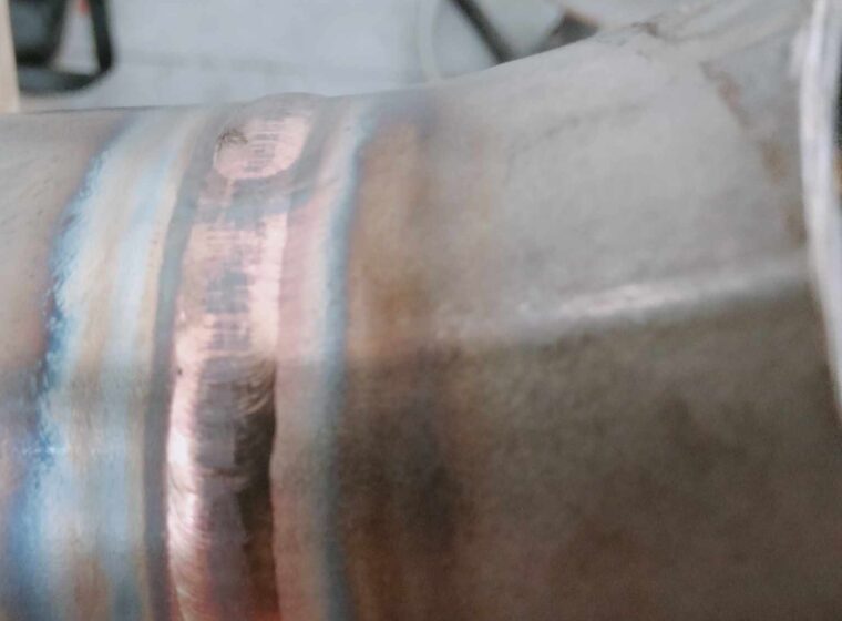 Realizacja dla firm (1)