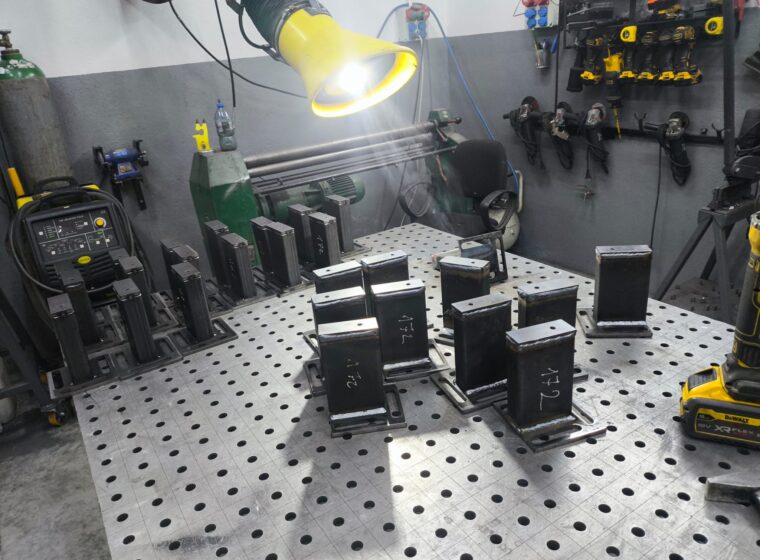 Realizacja dla firm (1)