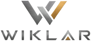 WIKLAR Konstrukcje Stalowe